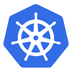 Kubernetes / Платформа оркестрации контейнеров