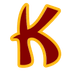 Kung Fu Magazine / Медиа-издание
