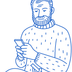 Лабиринт / Книжный интернет-магазин