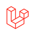 Laravel / PHP Framework