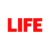 Life.ru / Новостной портал