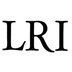 Lifespan Research Institute / Научно-исследовательский институт