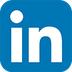 LinkedIn / Профессиональная сеть