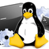 Linux FAQ / Документационный портал