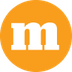 LiveMint / Новостная медиа организация / Платформа деловых новостей