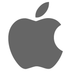 Logic Pro / Платформа цифровых аудиорабочих станций