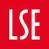 London School of Economics and Political Science / Academic Institution
