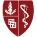 Stanford Medicine / Медицинский исследовательский университет