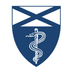 Yale Medicine / Академический медицинский центр