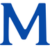 Medscape / Медицинский информационный портал