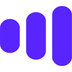 Megaphone / Платформа подкастов