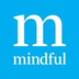 Mindful / Платформа осознанности