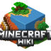 Minecraft Wiki / Энциклопедия Minecraft