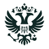 Минфин России / Государственный финансовый орган