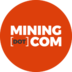 MINING.COM / Новостной портал горнодобывающей отрасли