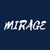 Mirage News / Новостной портал