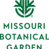 Missouri Botanical Garden / Ботанический сад и исследовательский центр