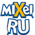Mixei.ru / Дискуссионный клуб