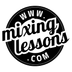 mixinglessons.com / Образовательная платформа