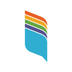 Modern Language Association / Академическая организация