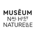 Muséum national d'Histoire naturelle / Научный музей