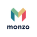 Monzo / Цифровой банк