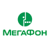 МегаФон / Официальный сайт мобильного оператора