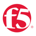 F5 / Компания по производительности и безопасности приложений