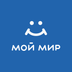 My World@Mail.Ru / Социальная сеть