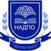 НАДПО / Образовательная академия