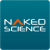 Naked Science / Научно-популярный портал