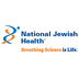 National Jewish Health / Медицинский центр/Больница