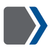 PubMed Central / Научный архив