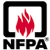 NFPA / Организация по стандартам пожарной безопасности