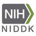 NIDDK / Государственный исследовательский институт