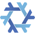 NixOS / Проект с открытым исходным кодом