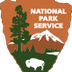 National Park Service / Государственное агентство