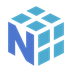 NumPy / Библиотека научных вычислений