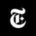 The New York Times / Новостное издание