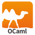 OCaml / Портал документации по языкам программирования