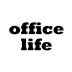 Office Life / Медиа о бизнесе и технологиях