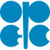 OPEC / Международная нефтяная организация