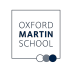 Oxford Martin School / Исследовательский институт