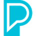 Parkinson's Foundation / Медицинская благотворительная организация