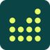 Payscale / Платформа компенсационной аналитики