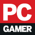 PC Gamer / Игровое медиа-издание