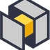 PCPartPicker / Платформа для выбора и сборки ПК