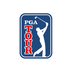 PGA TOUR / Спортивная медиа-платформа