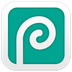 Photopea / Онлайн-инструмент для редактирования изображений