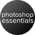 Photoshop Essentials / Обучающий портал